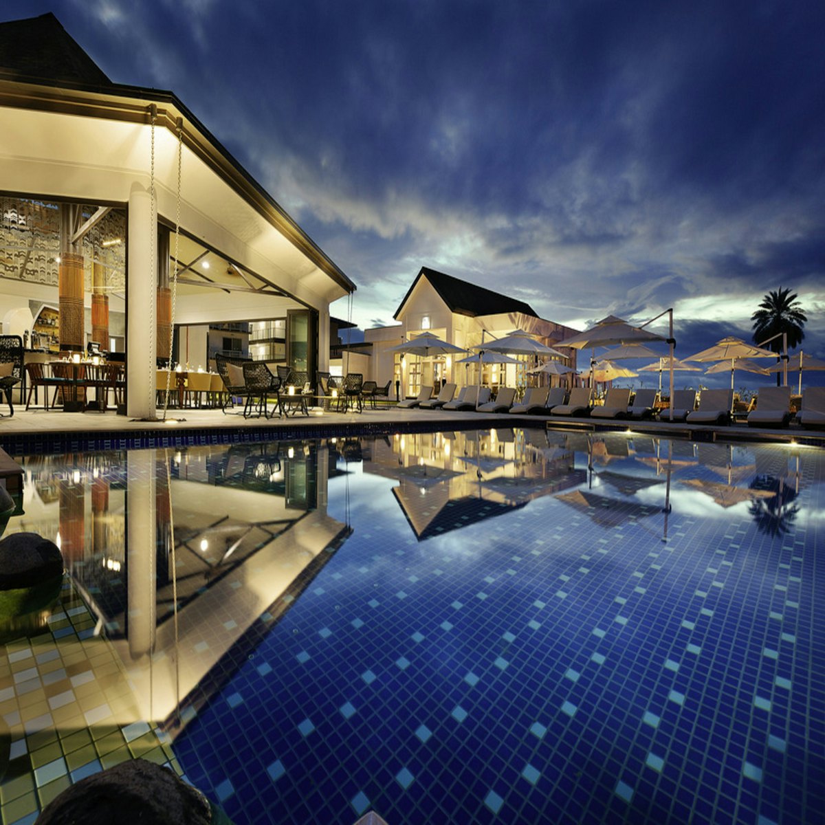 Lentor Signature artist impression 2